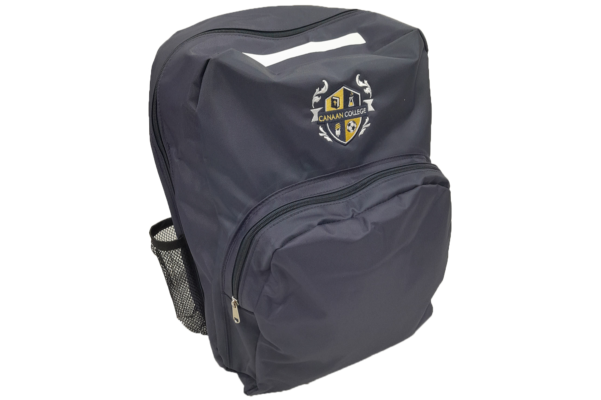 School and outlet college bag