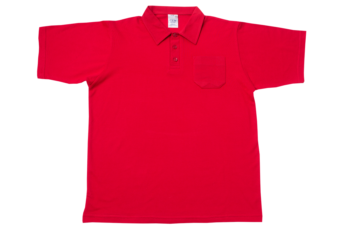 Plain golf outlet shirts