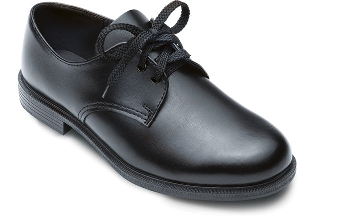 Classic hot sale school shoes