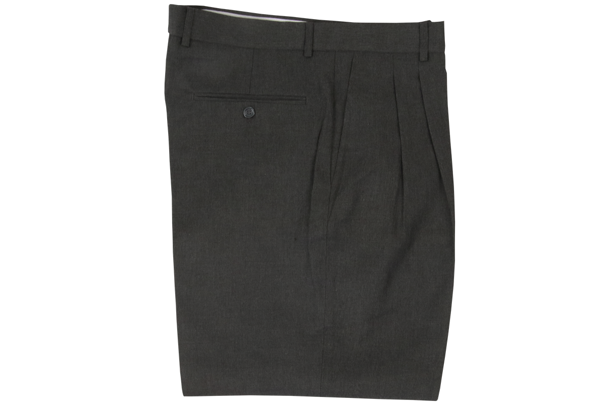 Trousers – Gem Schoolwear