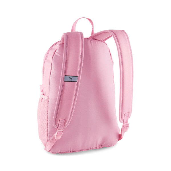 Backpack puma pink hotsell