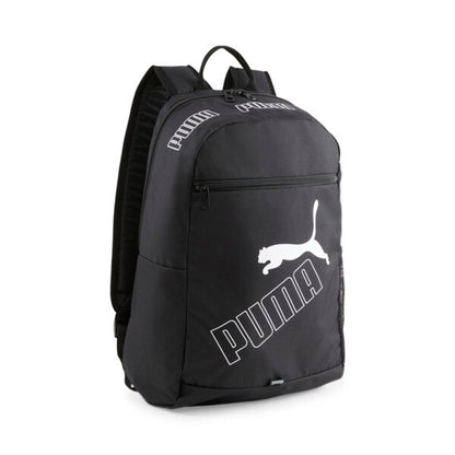 Puma Phase 2 Backpack Bag