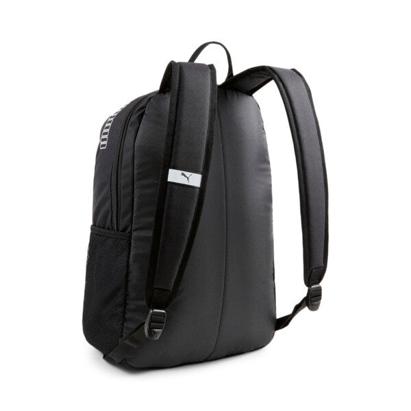 Puma Phase 2 Backpack Bag