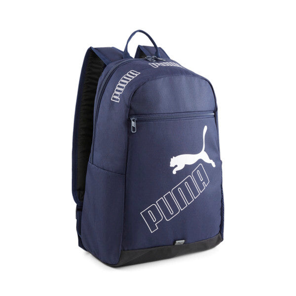 Puma Phase 2 Backpack Bag