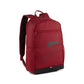 Puma Phase 2 Backpack Bag