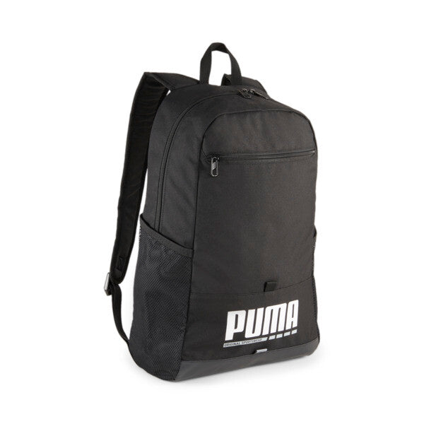 Puma Backpack - Plus