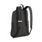 Puma Backpack - Plus