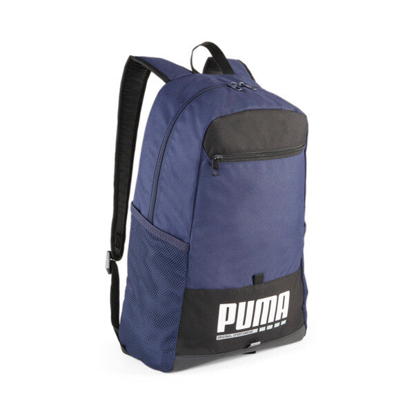 Puma Backpack - Plus