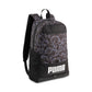 Puma Backpack - Plus