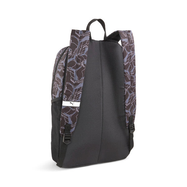 Puma Backpack - Plus