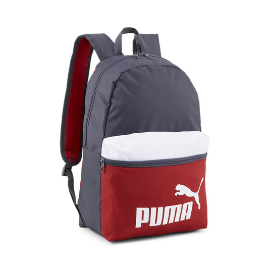 Puma Phase Backpack Bag