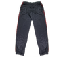 Tracksuit Set Tri Emb - AD Lazarus