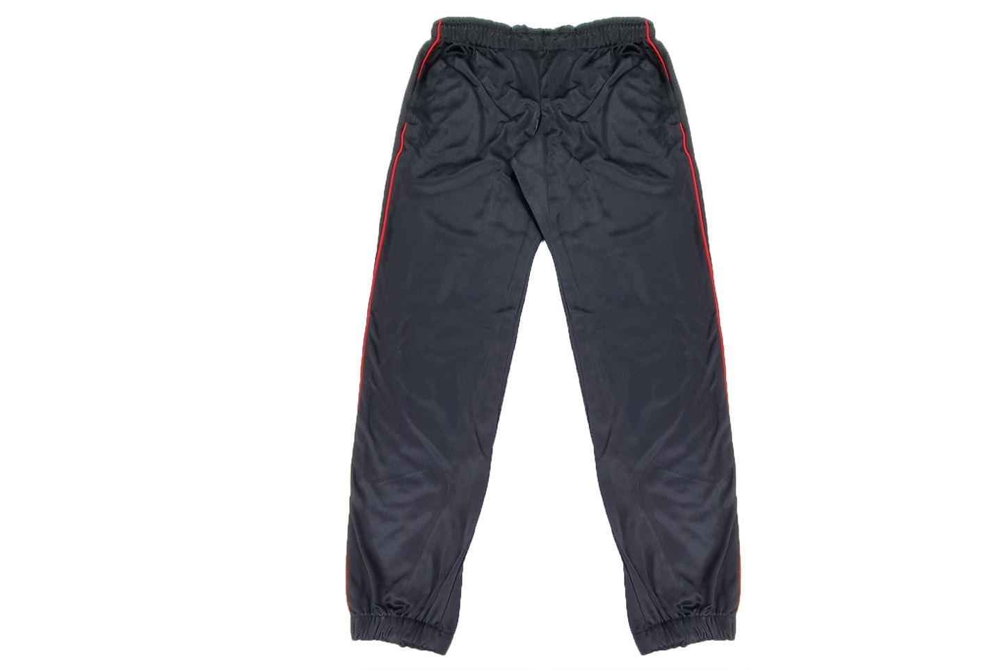 Tracksuit Set Tri Emb - AD Lazarus