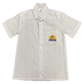 Short sleeve Emb Shirt - Orissa Primary