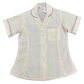 Short Sleeve Peter Pan Blouse - Just Juniors (Grade 7/8/9 ONLY)