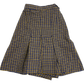 Culotte Check Orissa Primary