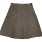 Pleated Skirt - Orissa Primary