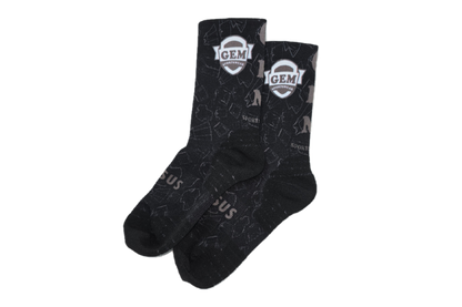 Gem Sport Socks