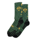 Gem Sport Socks