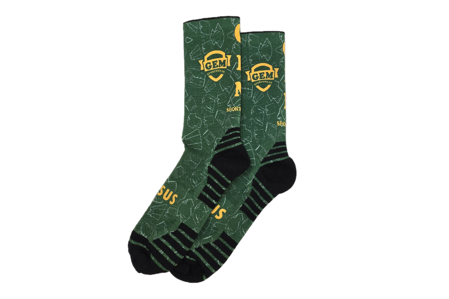 Gem Sport Socks