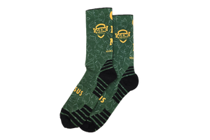 Gem Sport Socks 