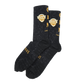 Gem Sport Socks