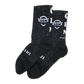 Gem Sport Socks