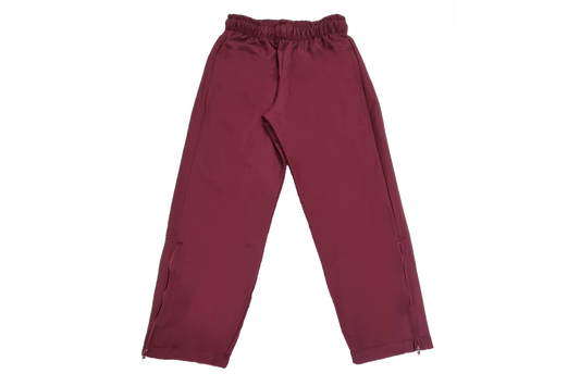 Micro Tracksuit Pants - Atholl Heights