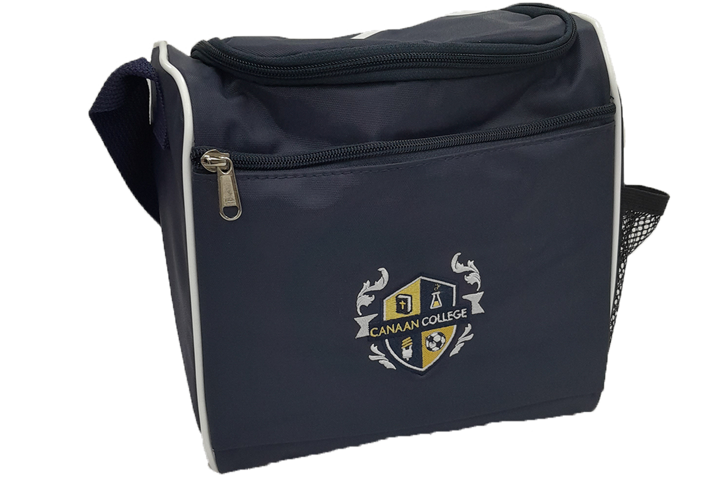 Canaan College Lunch Bag