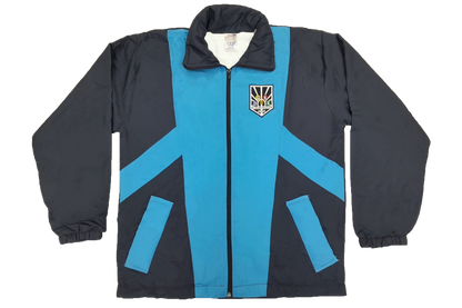 Tracksuit Set Emb - Durban Girls Secondary School