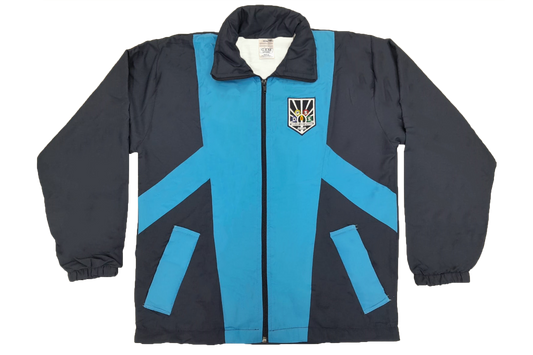 Tracksuit Set Emb - Durban Girls Secondary School