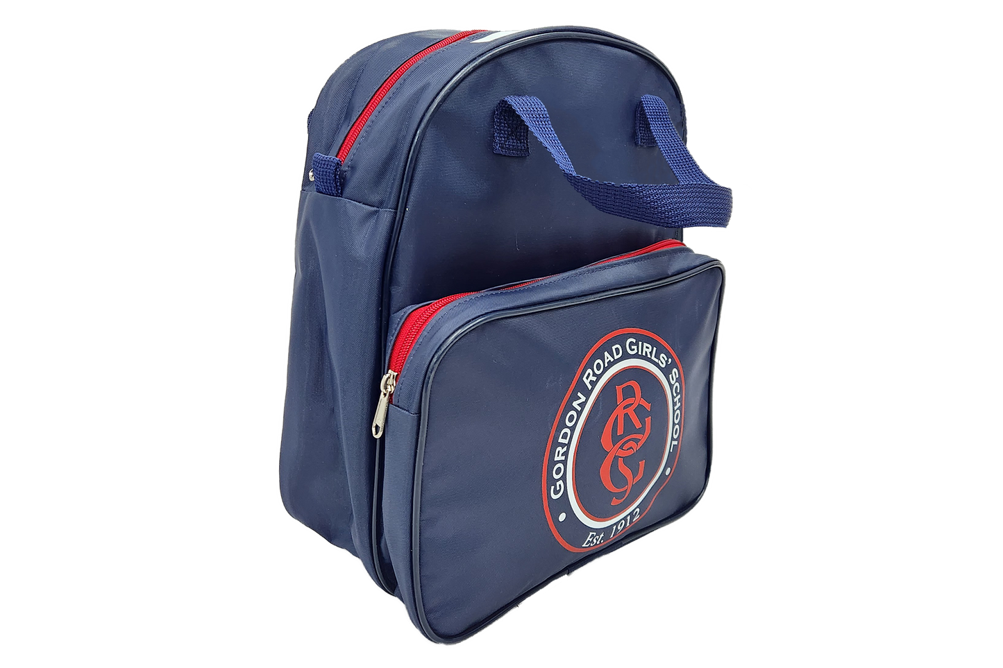 Gordon Road Grade R Only Backpack