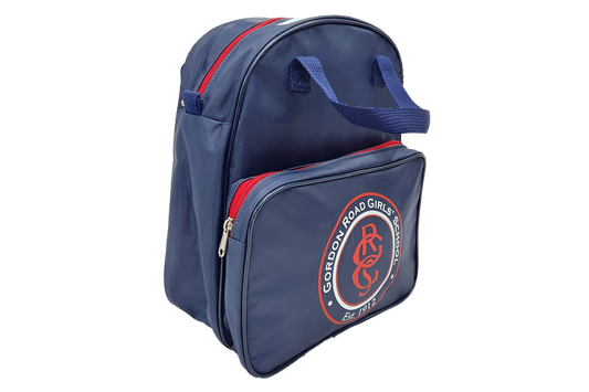 Gordon Road Grade R Only Backpack