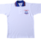 Golf Shirt EMB - Hillgrove Primary