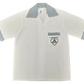 Shortsleeve Emb Shirt - Hillview