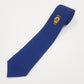 Embroidered Tie - Methodist1