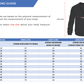 Longsleeve Emb Jersey - Glenashley Prep