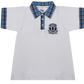 Golf Shirt EMB - Kenville