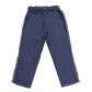 Tracksuit Set Emb - Kenville Primary