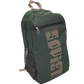 Soviet Beavers Backpack Bag