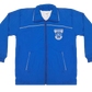 Tracksuit Set Emb - Our Lady Of The Rosary