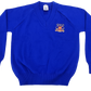 Longsleeve Emb Jersey - Pinetown High School