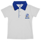 Golf Shirt EMB - Pemary Ridge