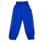 Taslon Tracksuit Set Emb - Pemary Ridge