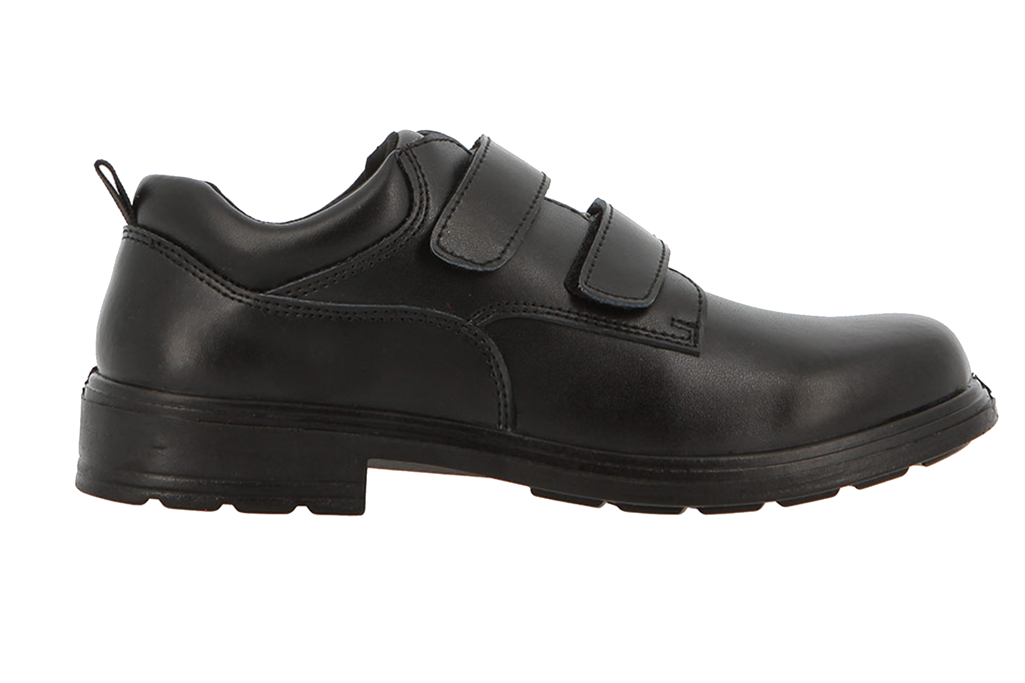 Hush puppies cheap uniform shoes