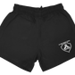 Boxer Shorts - Hillview