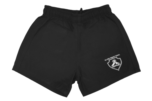 Boxer Shorts - Hillview