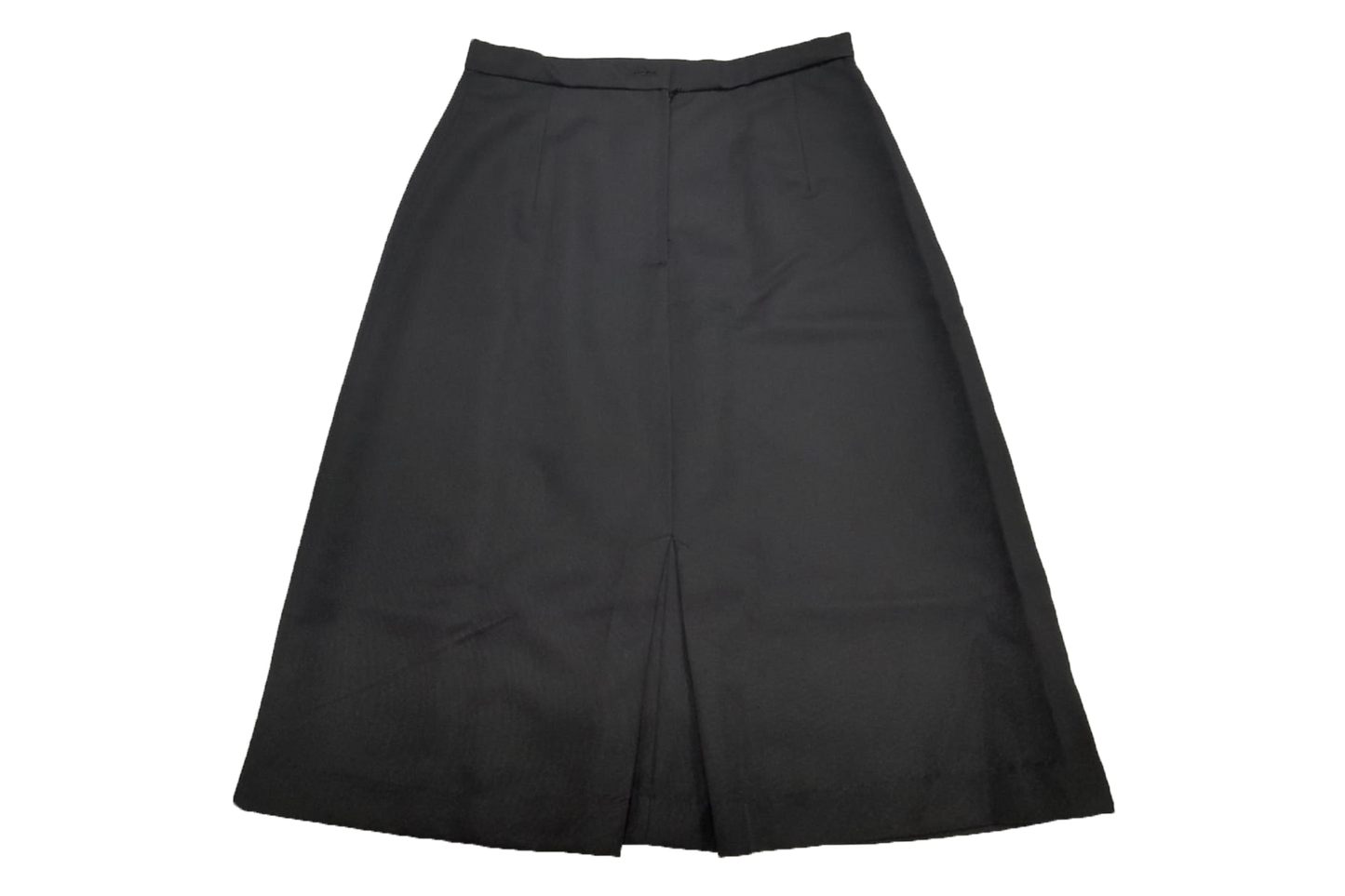 Skirt - Church UCC Blazer