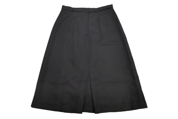 Skirts – Page 3 – Gem Schoolwear