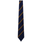 Striped Tie - Sandakahle